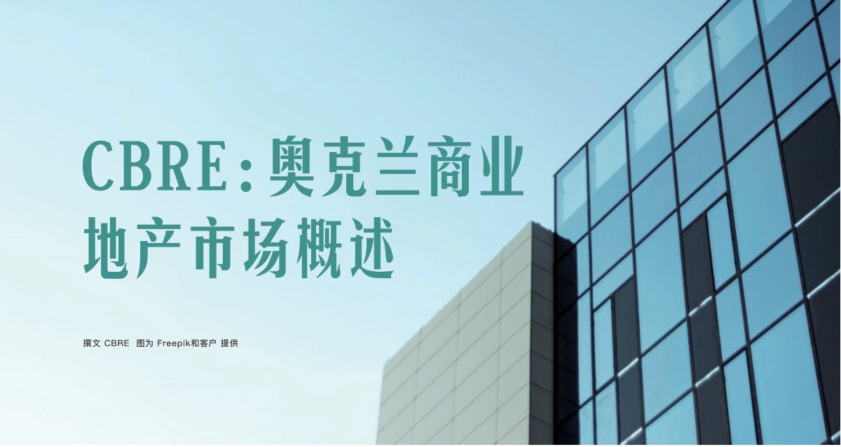 原刊配图 · 第 30 页