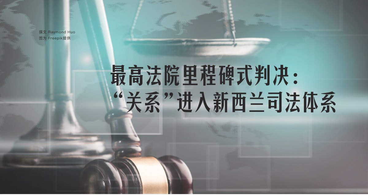原刊配图 · 第 48 页