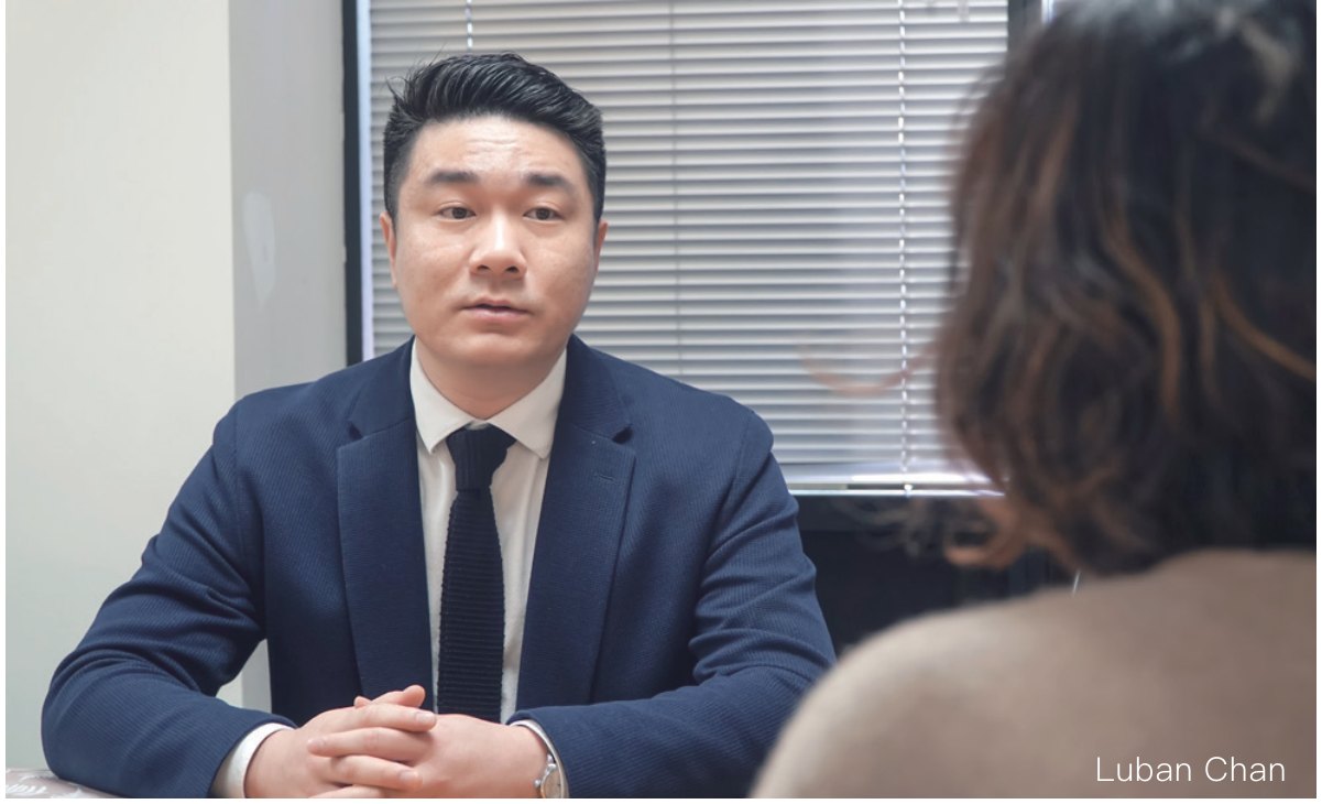 原刊配图 · 第 68 页