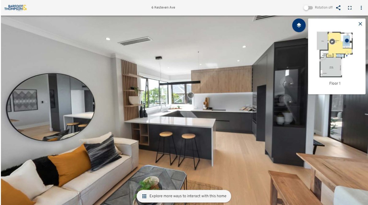 原刊配图 · 第 68 页