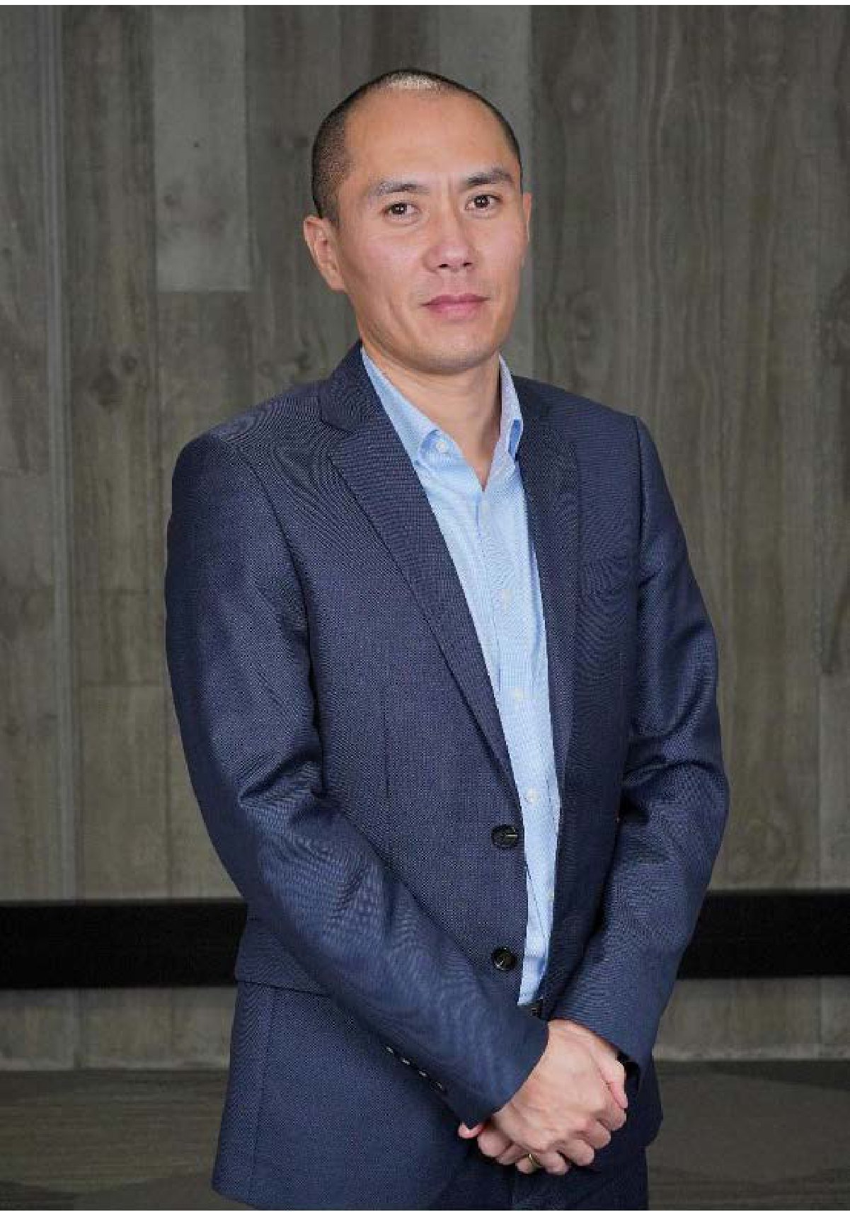 原刊配图 · 第 134 页