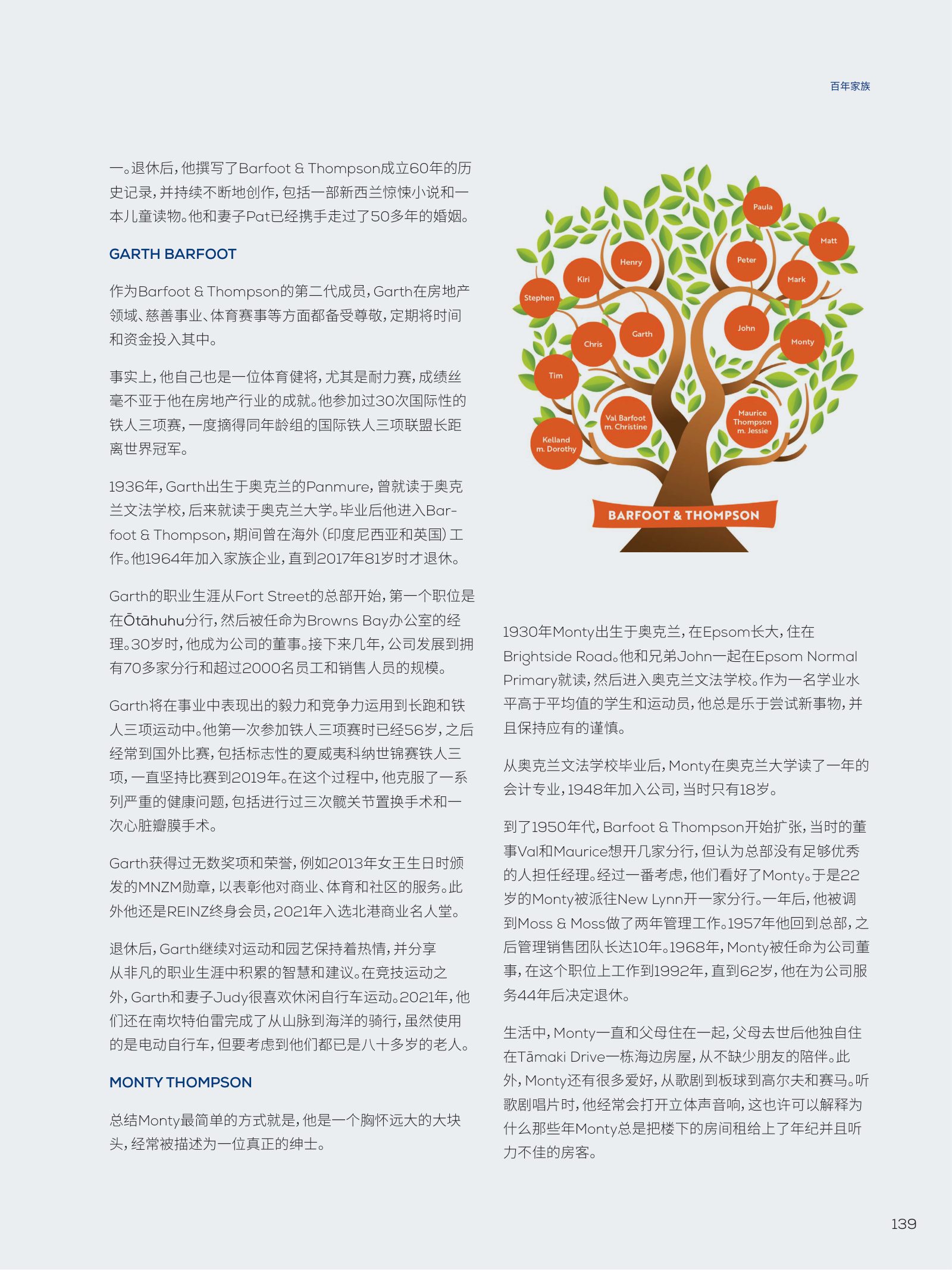 逸居杂志 · 第 23 期原刊第 139 页