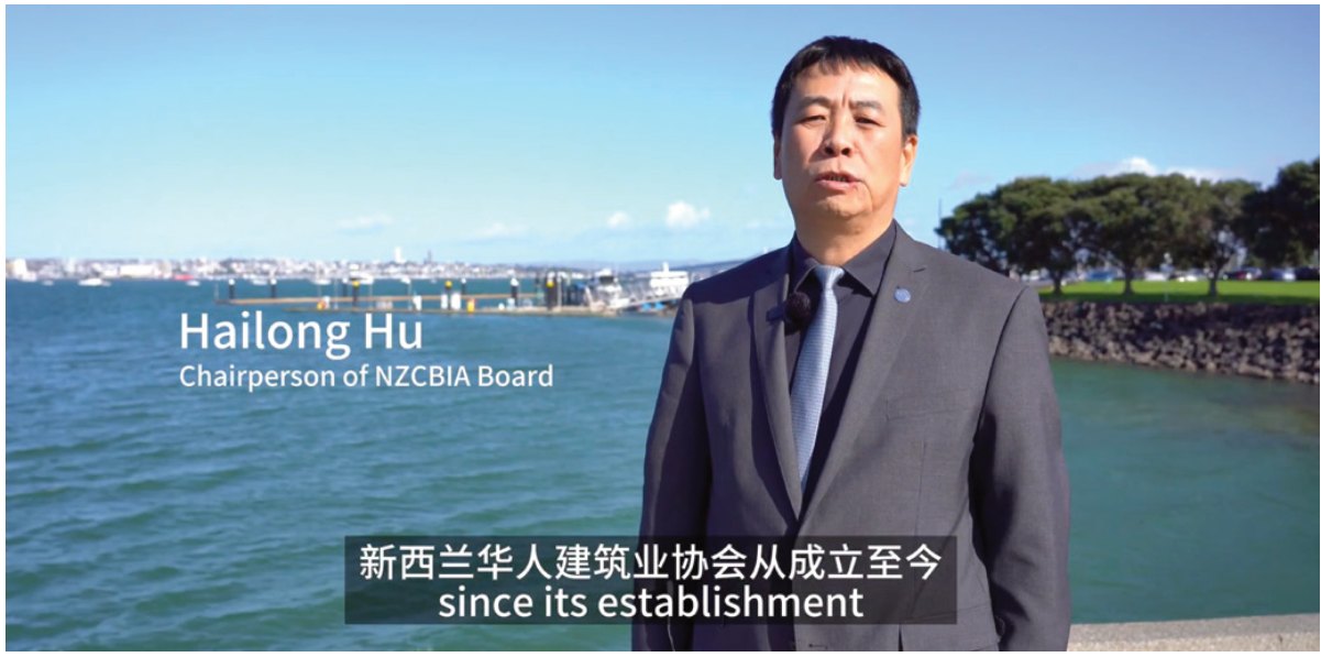 原刊配图 · 第 15 页