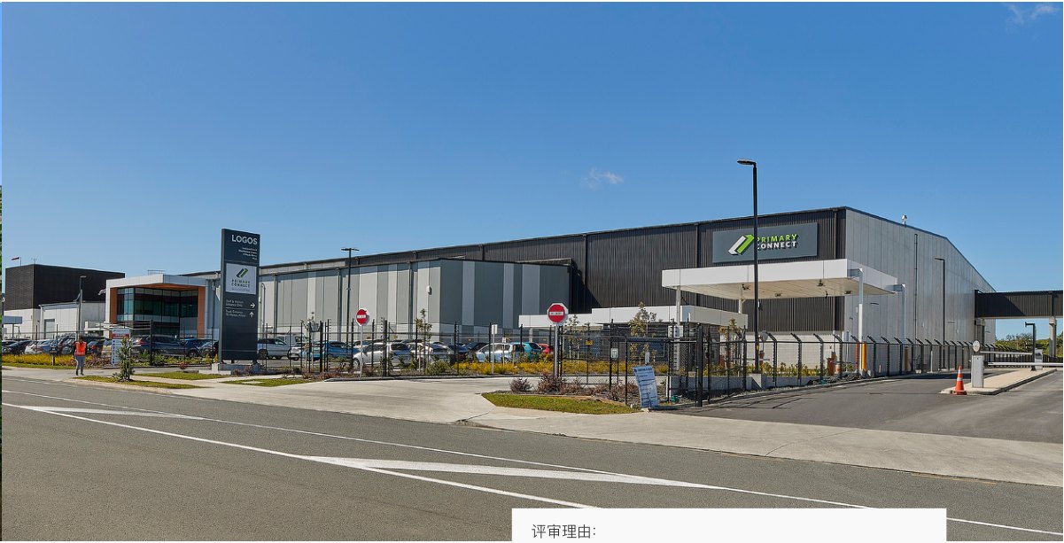 原刊配图 · 第 62 页