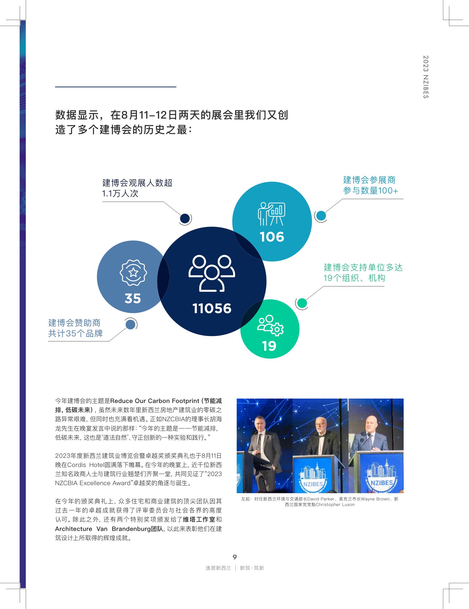 逸居杂志 · 第 24 期原刊第 8 页