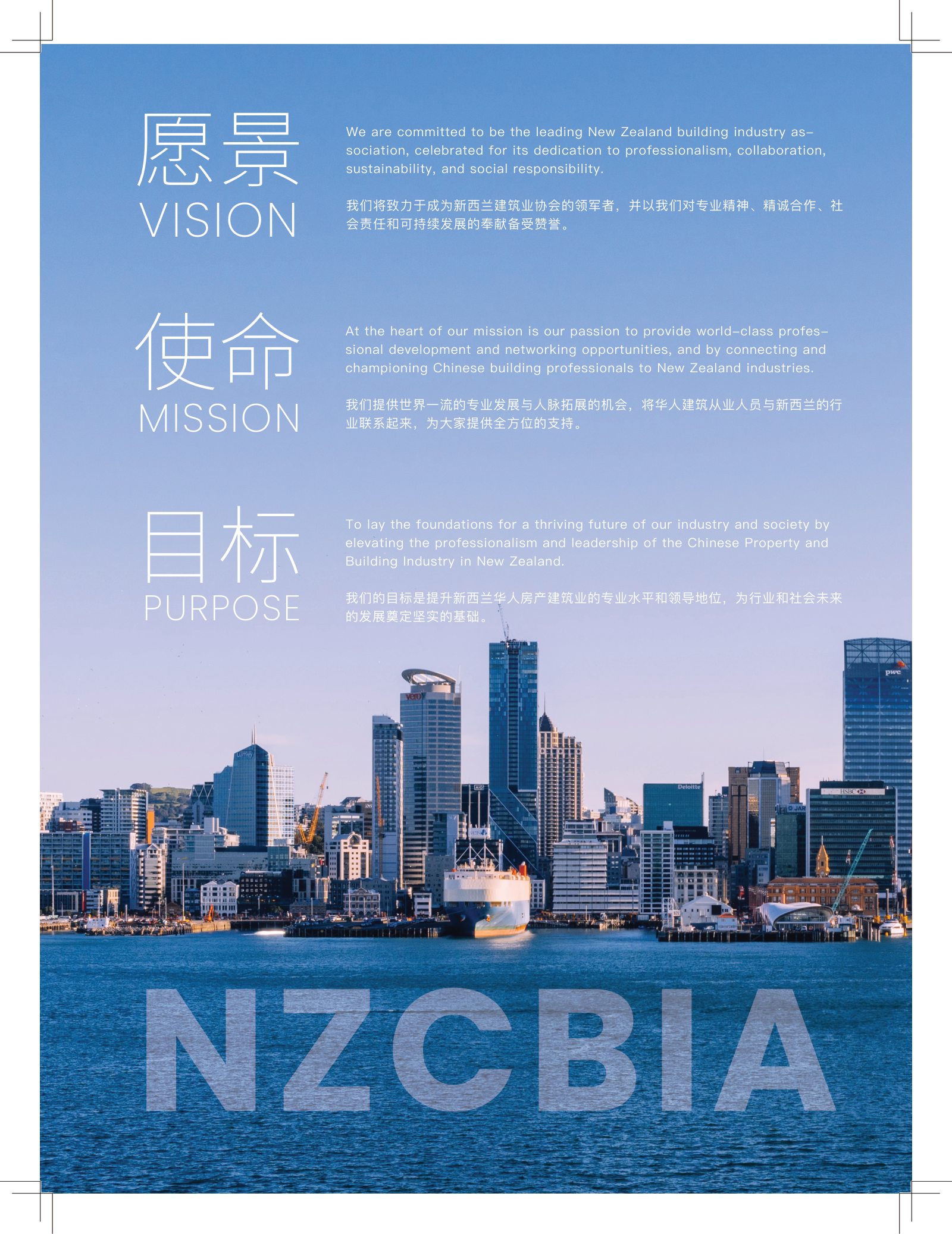 逸居杂志 · 第 24 期原刊第 13 页