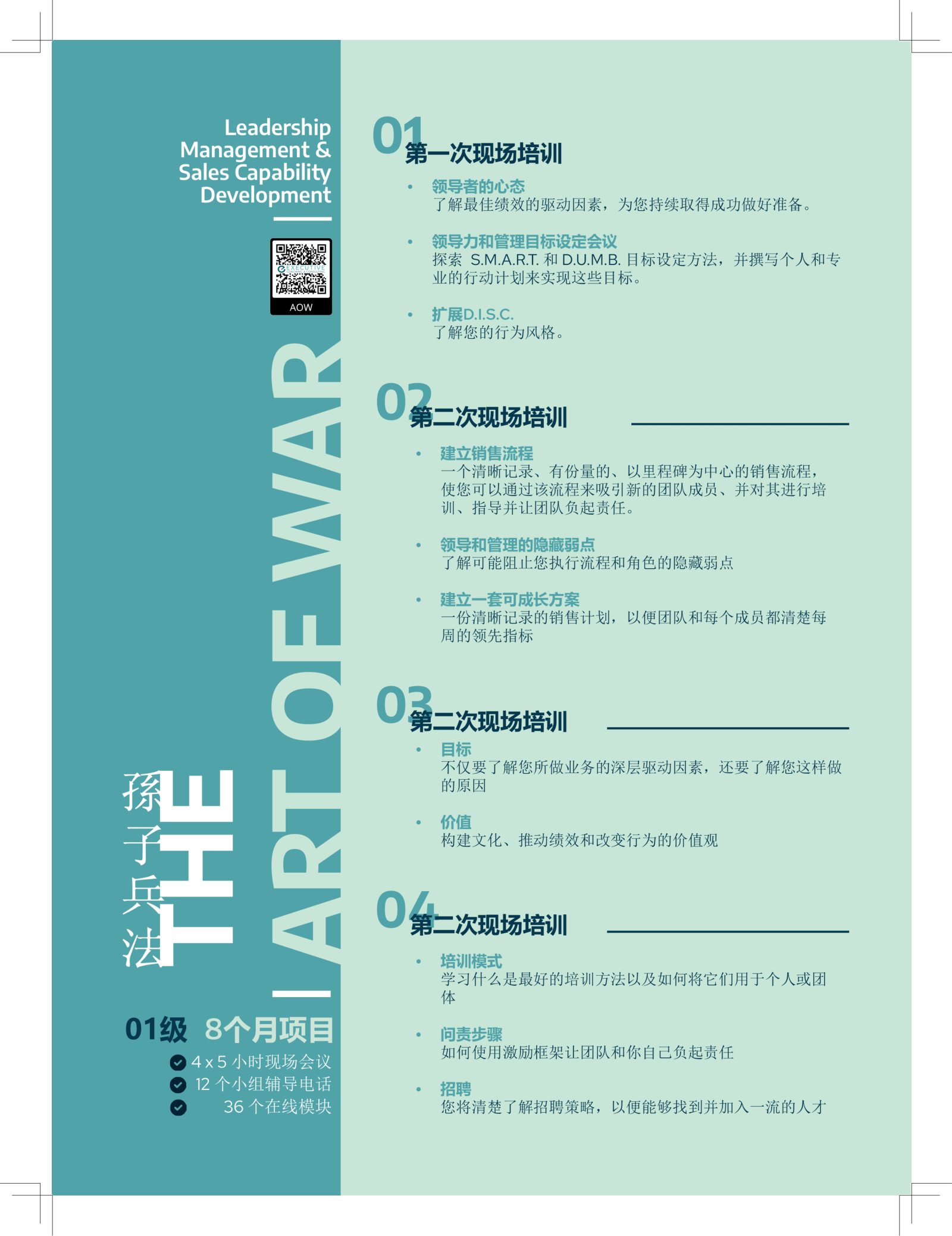 逸居杂志 · 第 24 期原刊第 54 页