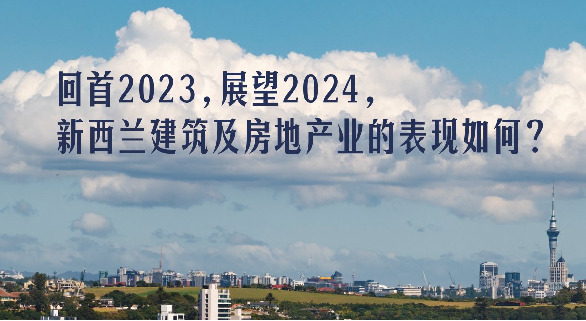 原刊配图 · 第 14 页