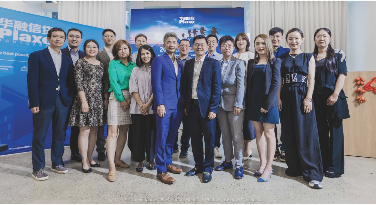 原刊配图 · 第 44 页