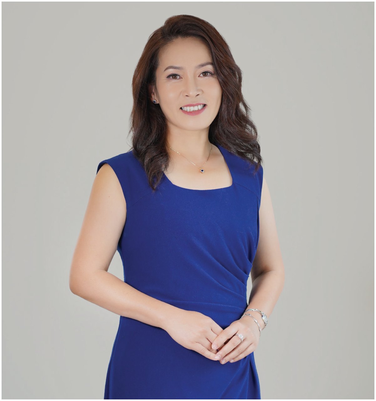 原刊配图 · 第 59 页