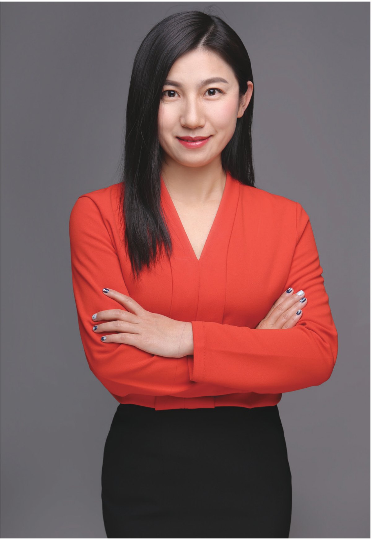 原刊配图 · 第 60 页