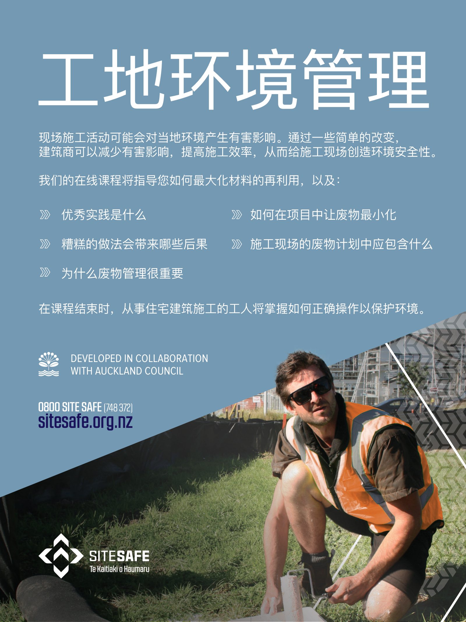 逸居杂志 · 第 25 期原刊第 96 页