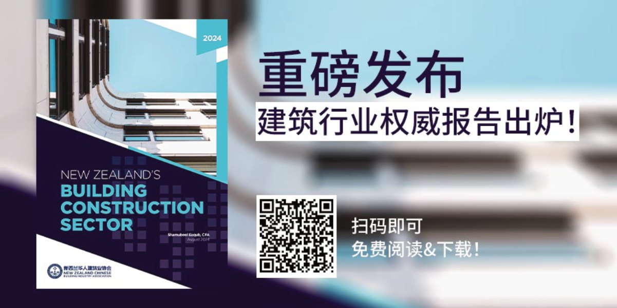 原刊配图 · 第 10 页