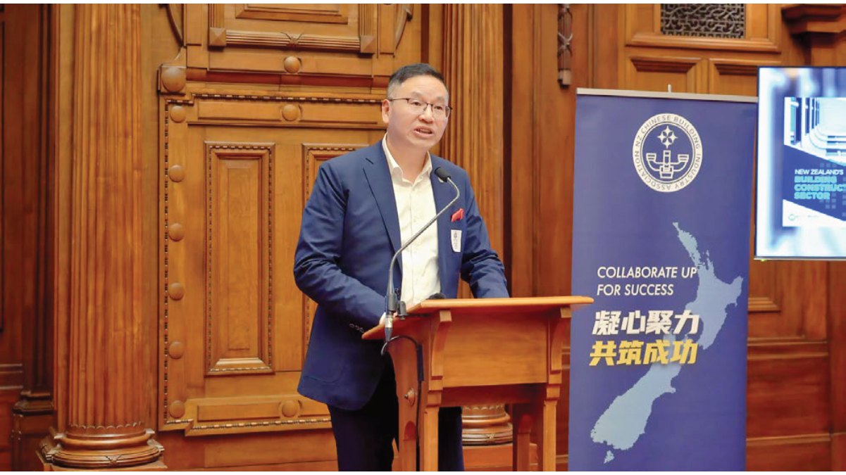 原刊配图 · 第 48 页