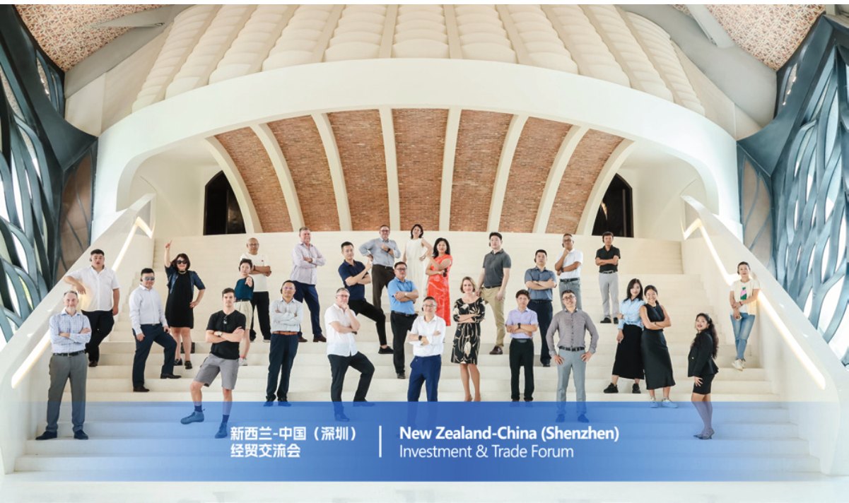 原刊配图 · 第 12 页