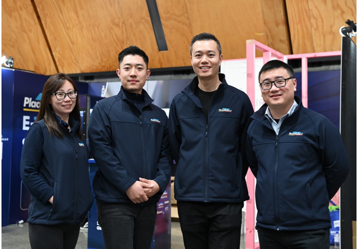 原刊配图 · 第 17 页