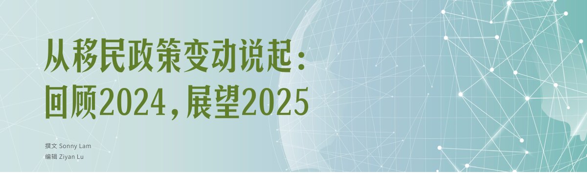 原刊配图 · 第 83 页