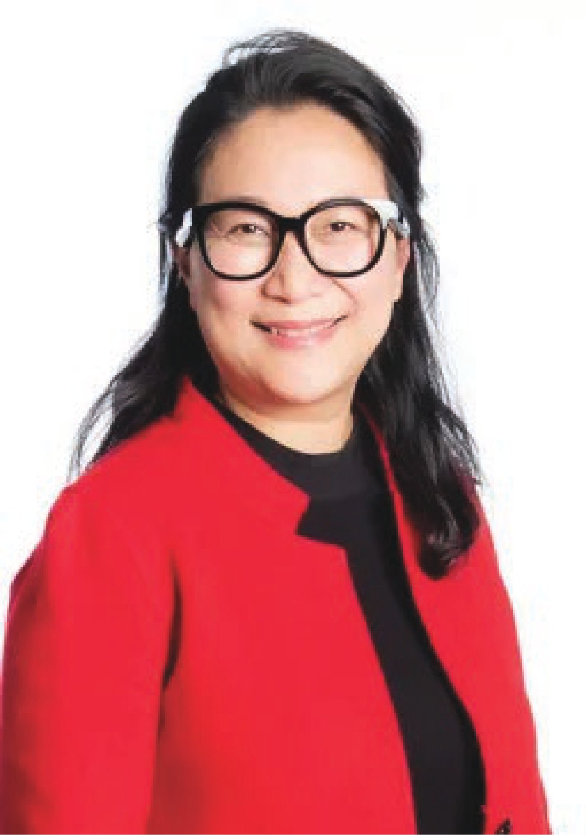 原刊配图 · 第 53 页