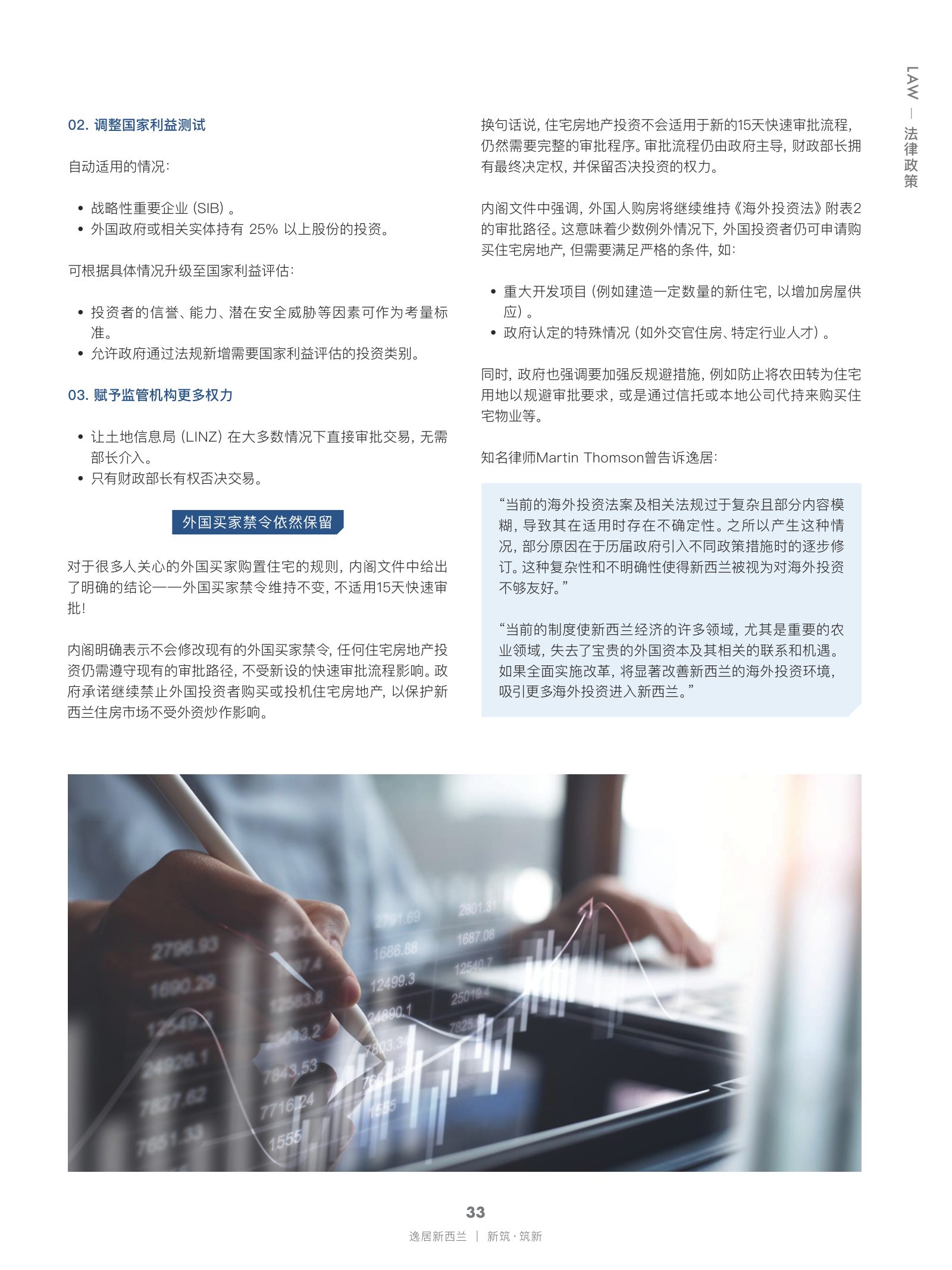 逸居杂志 · 第 28 期原刊第 33 页