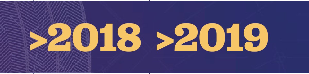 原刊配图 · 第 40 页