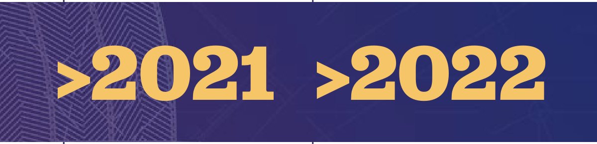 原刊配图 · 第 42 页