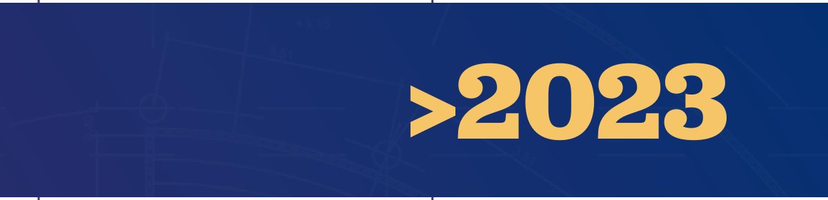 原刊配图 · 第 43 页