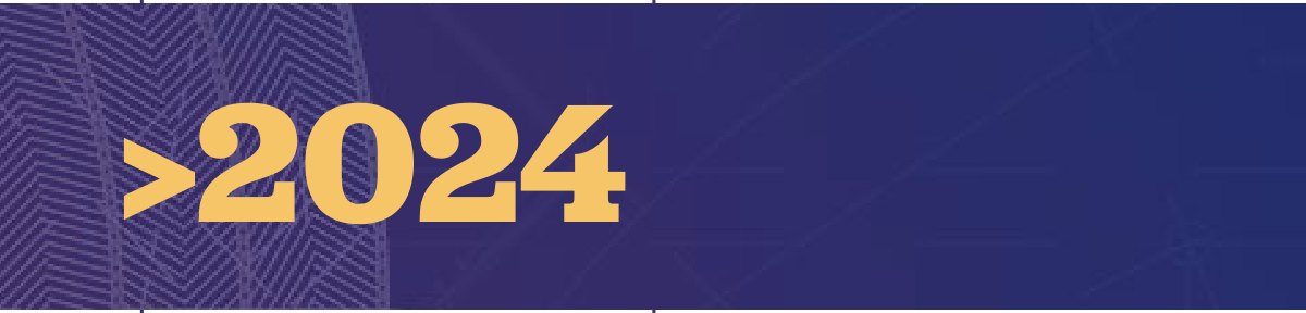 原刊配图 · 第 44 页