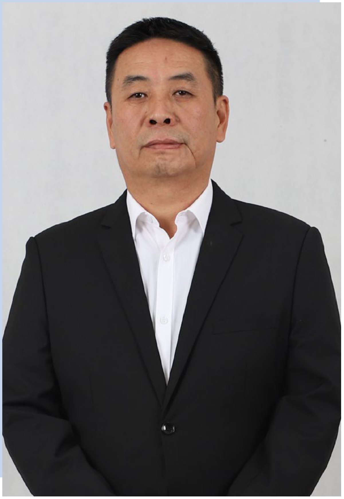 原刊配图 · 第 48 页