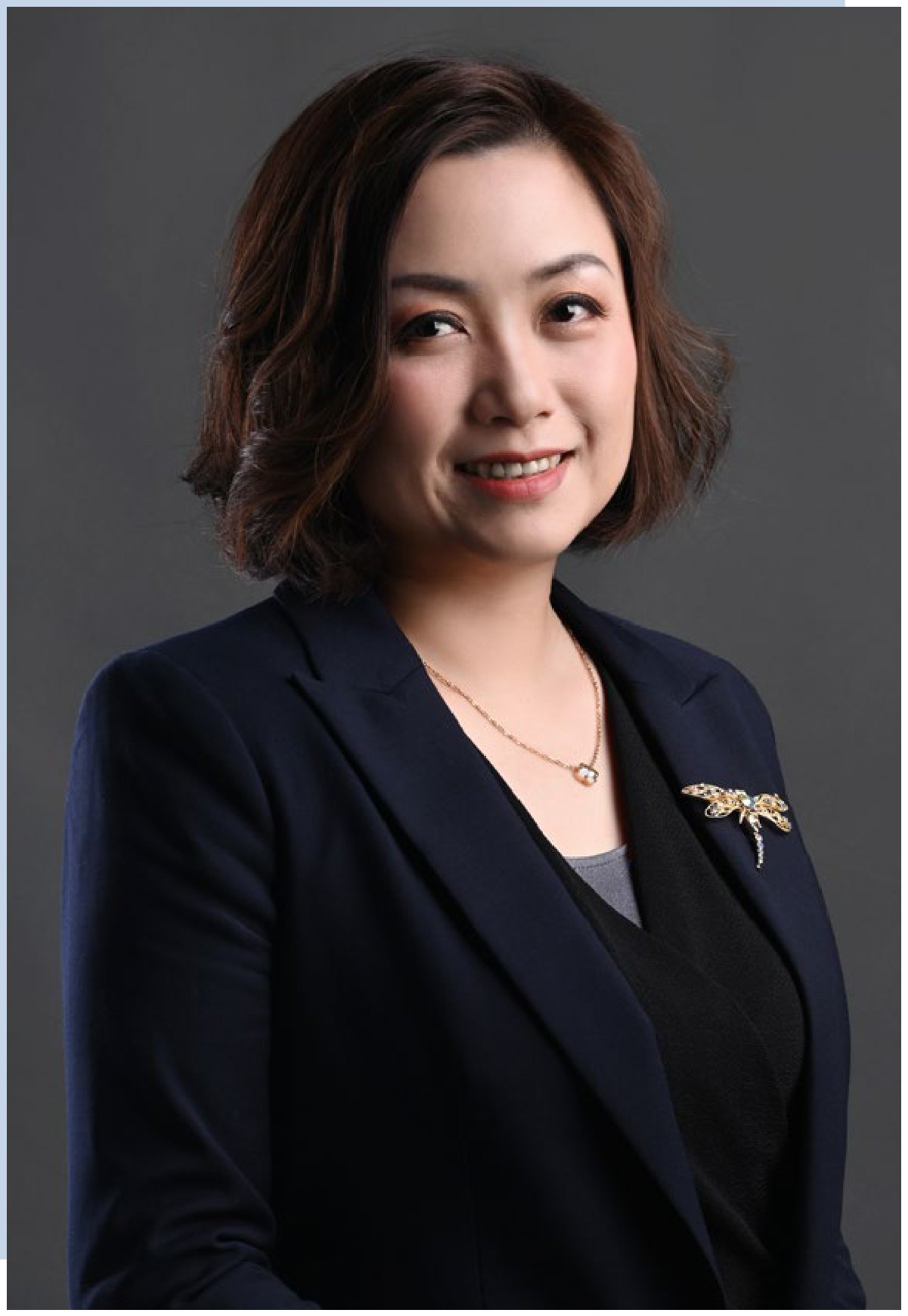 原刊配图 · 第 49 页