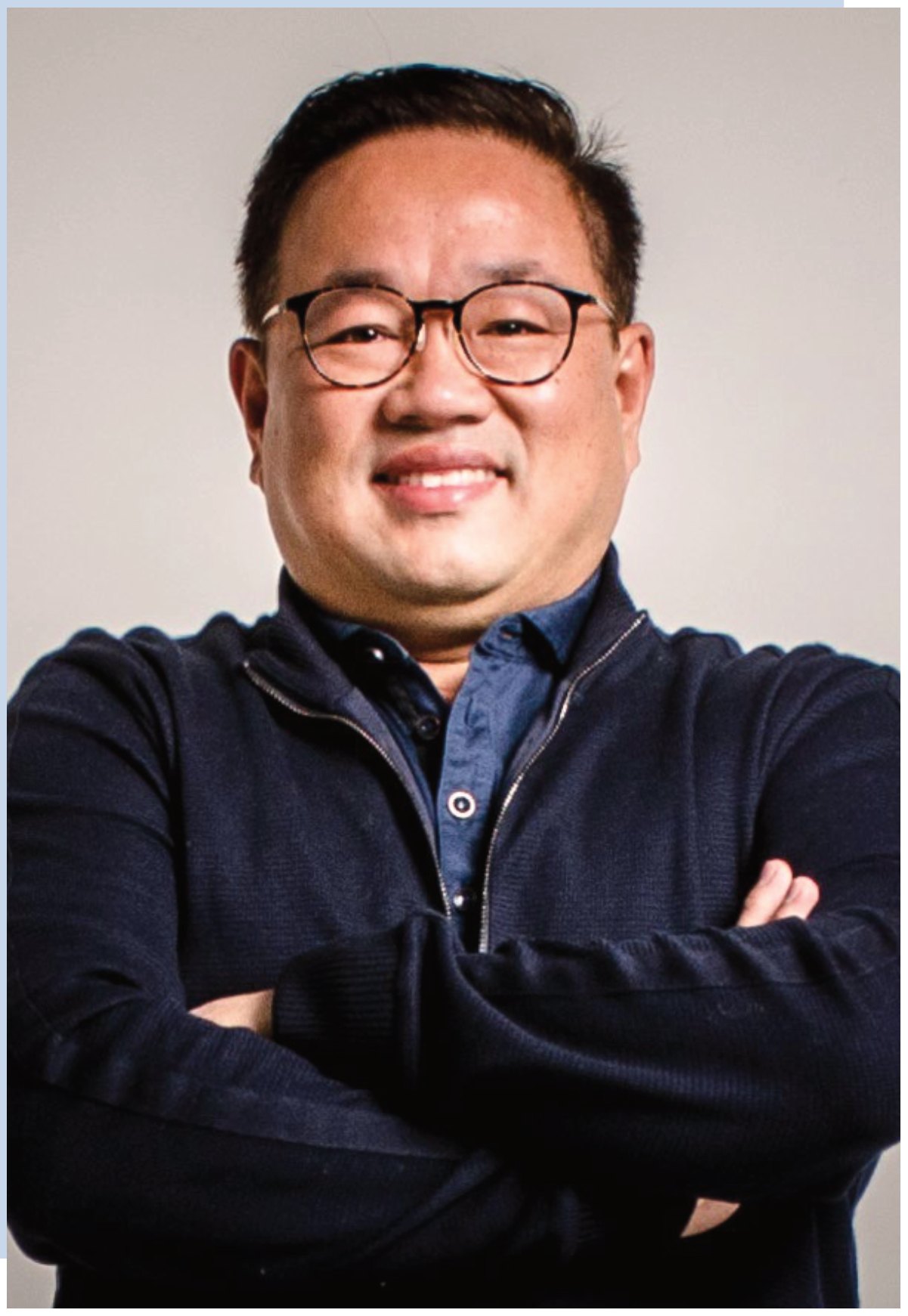 原刊配图 · 第 51 页