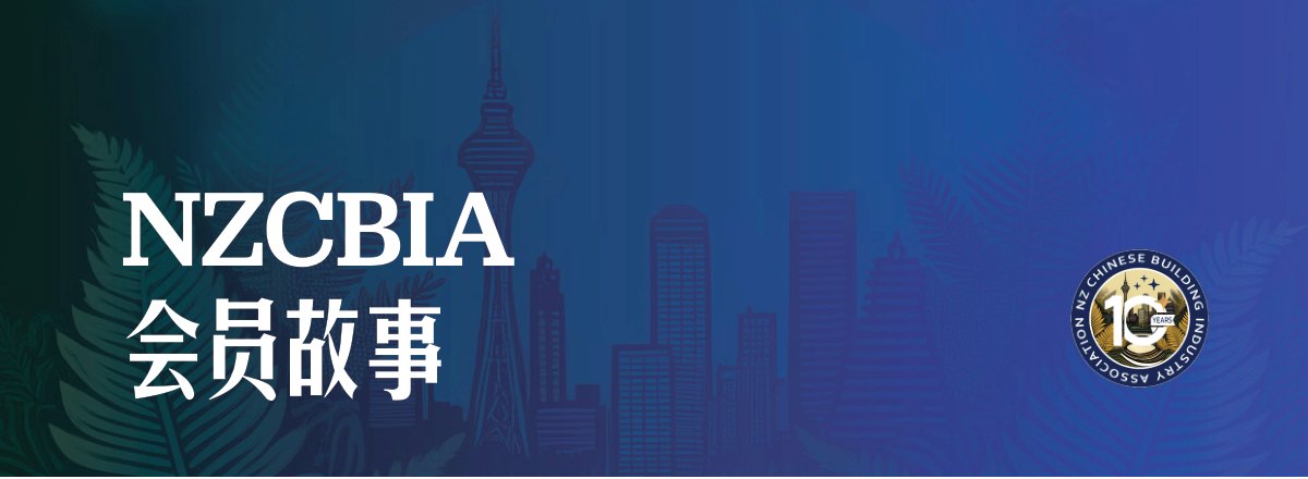 原刊配图 · 第 52 页