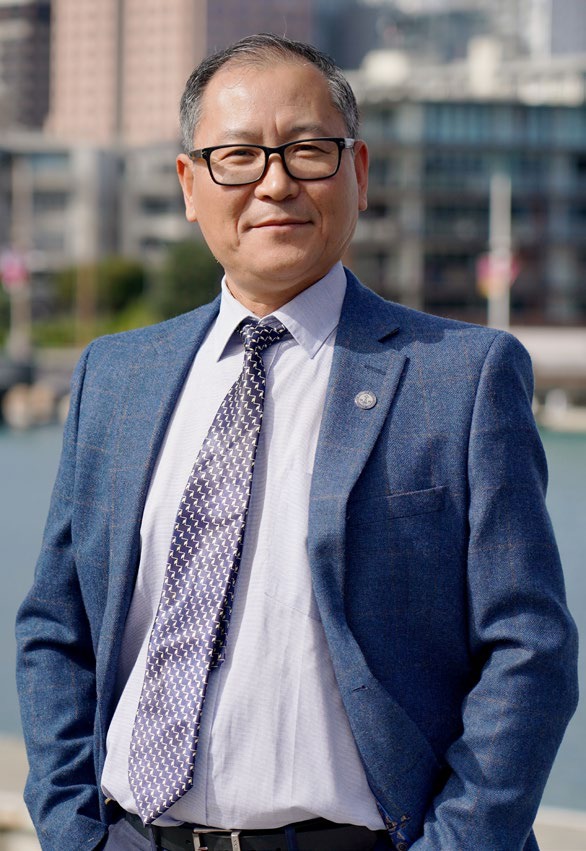 原刊配图 · 第 52 页