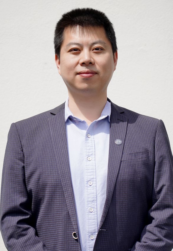 原刊配图 · 第 53 页