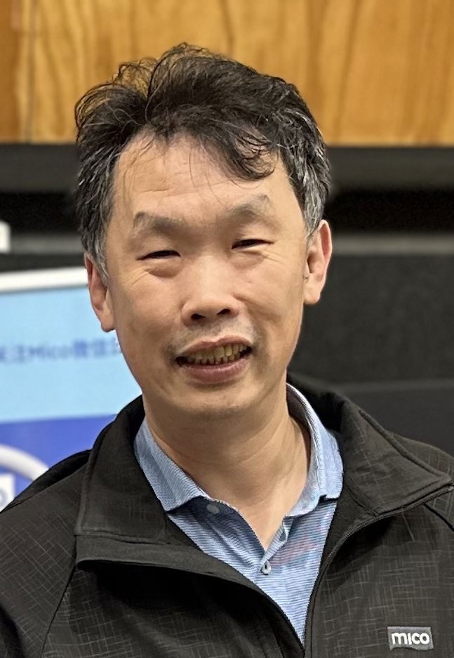 原刊配图 · 第 53 页