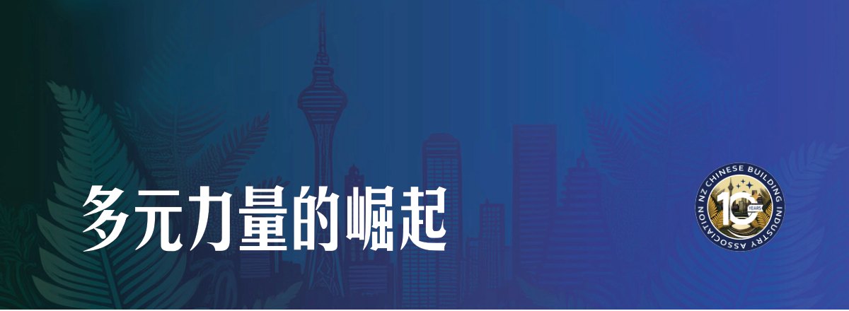 原刊配图 · 第 54 页