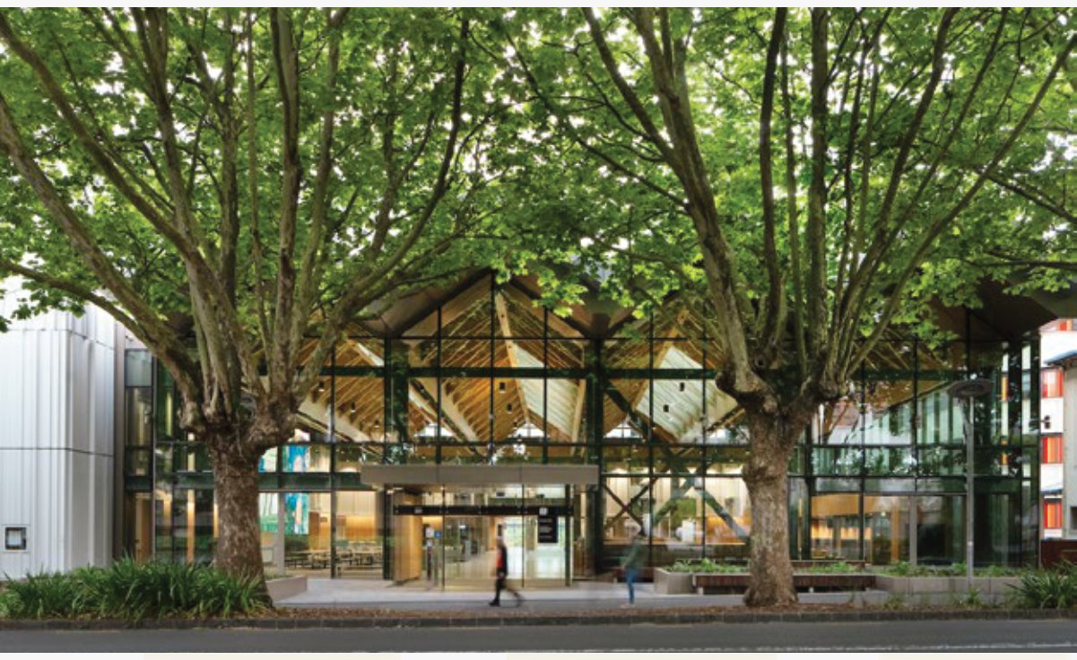 原刊配图 · 第 89 页