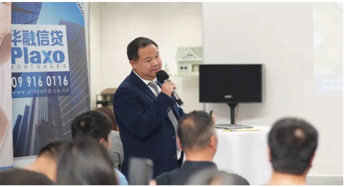 原刊配图 · 第 103 页