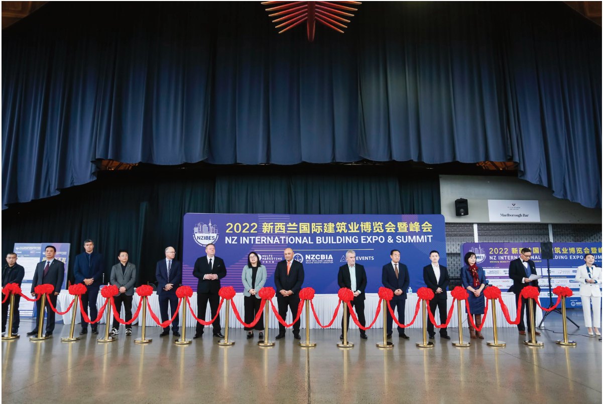 原刊配图 · 第 107 页