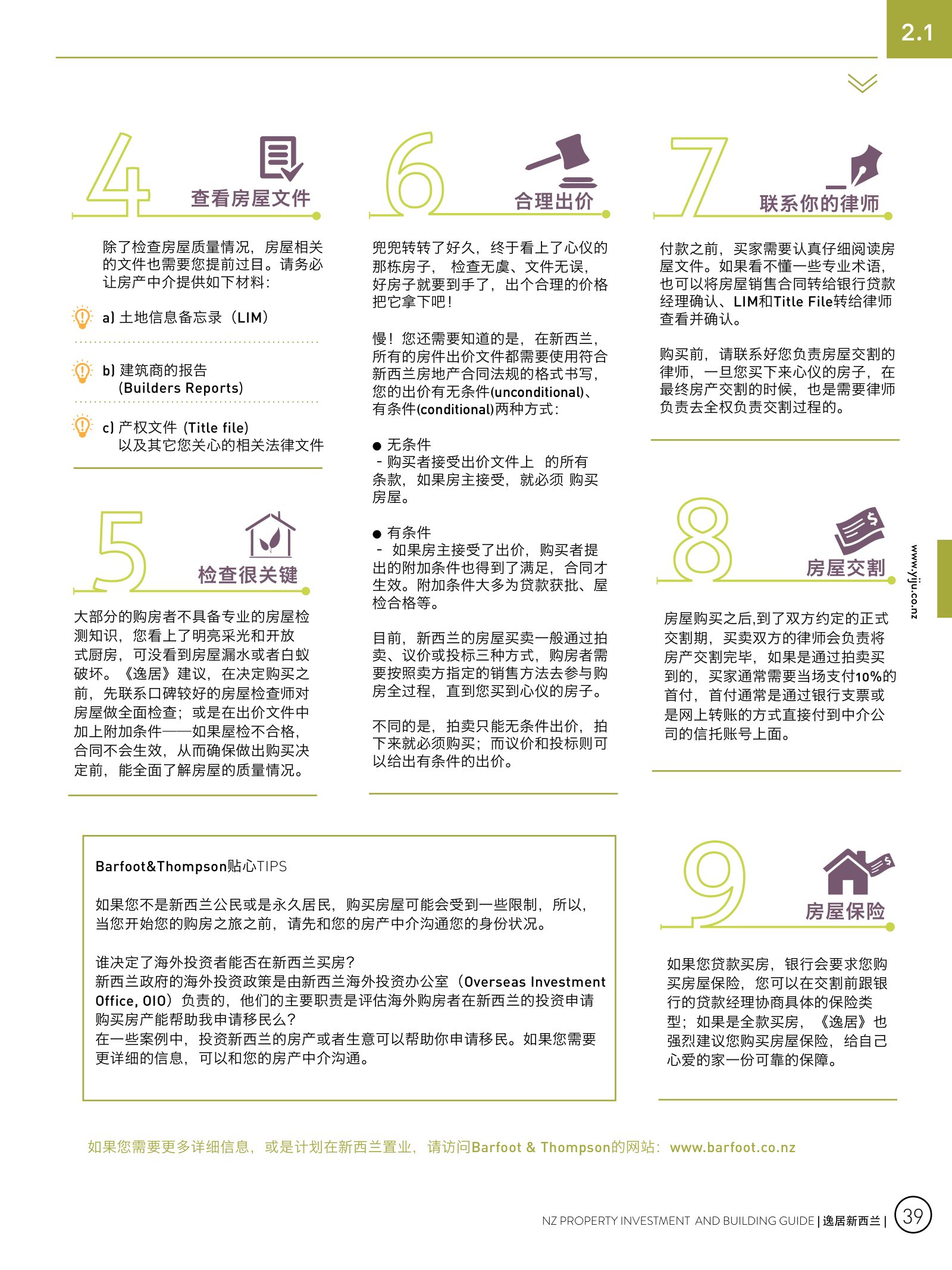 逸居杂志 · 第 3 期原刊第 39 页