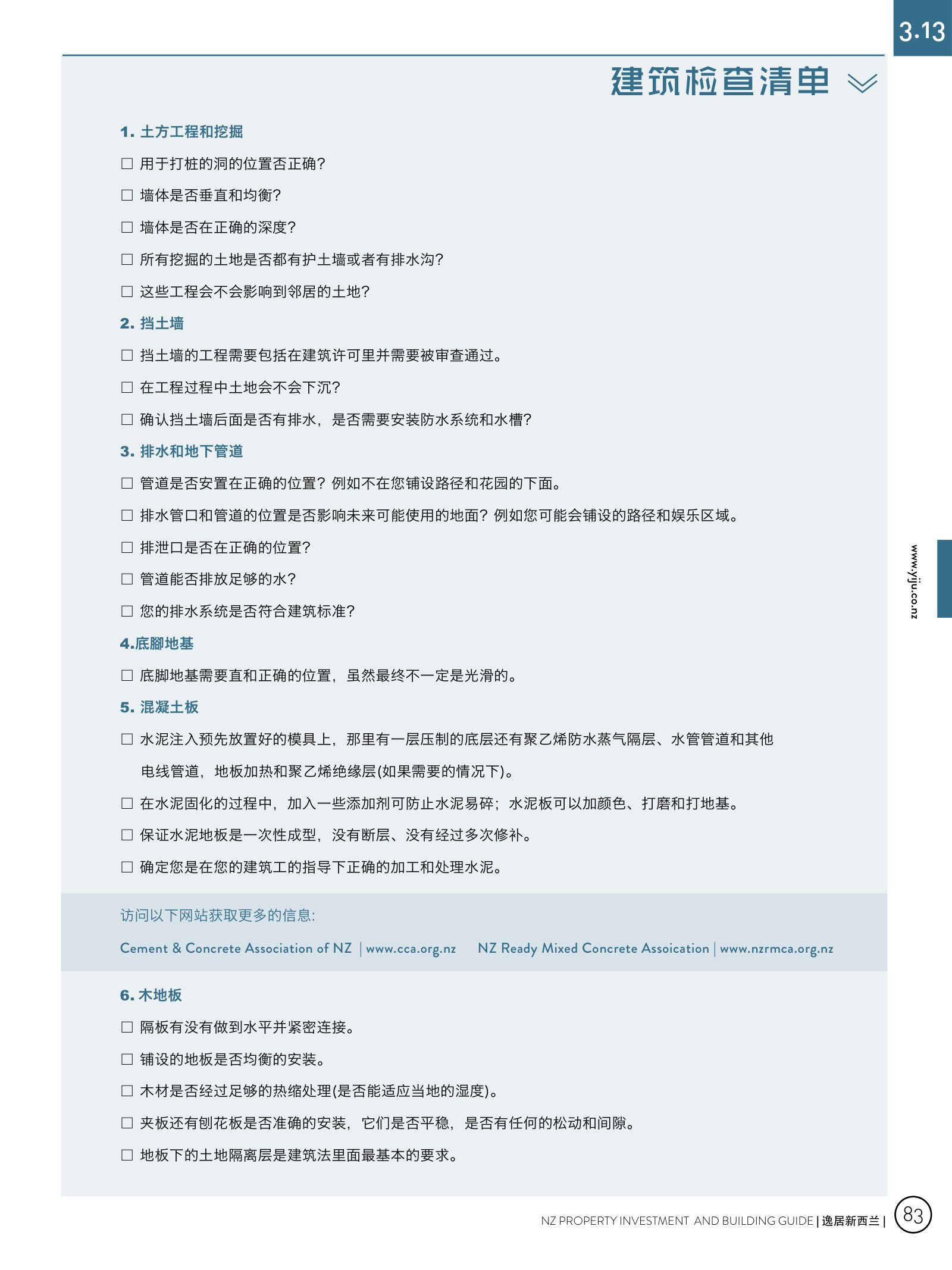 逸居杂志 · 第 3 期原刊第 83 页