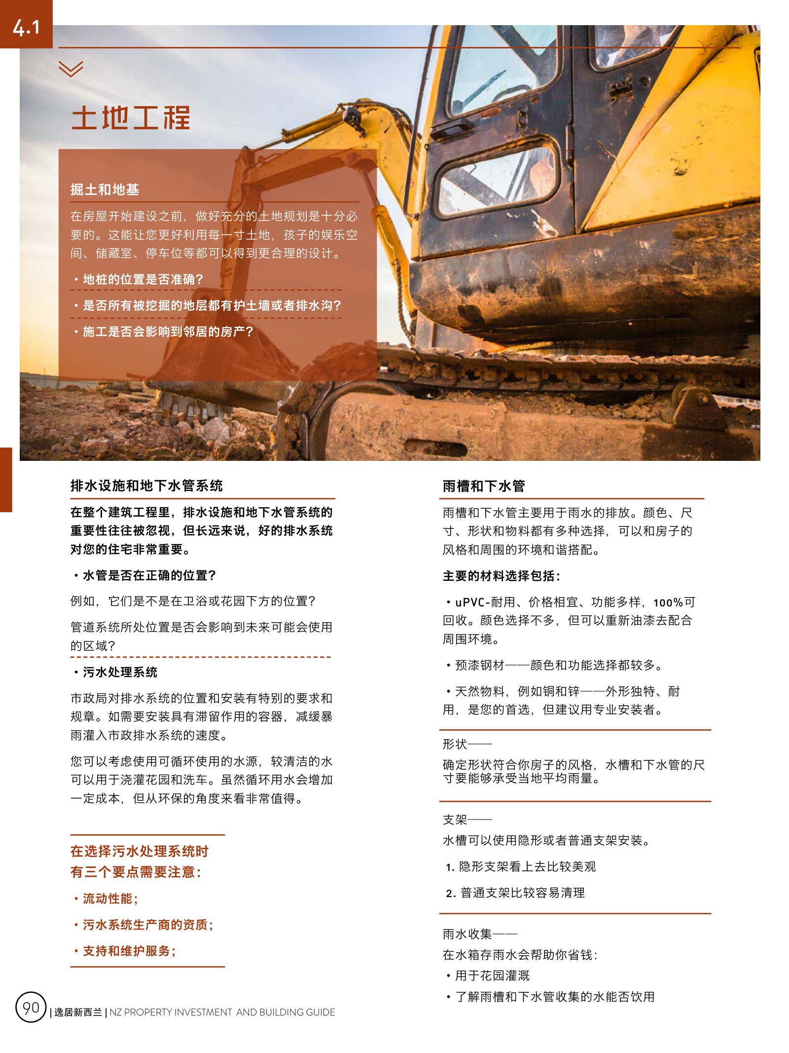 逸居杂志 · 第 3 期原刊第 90 页