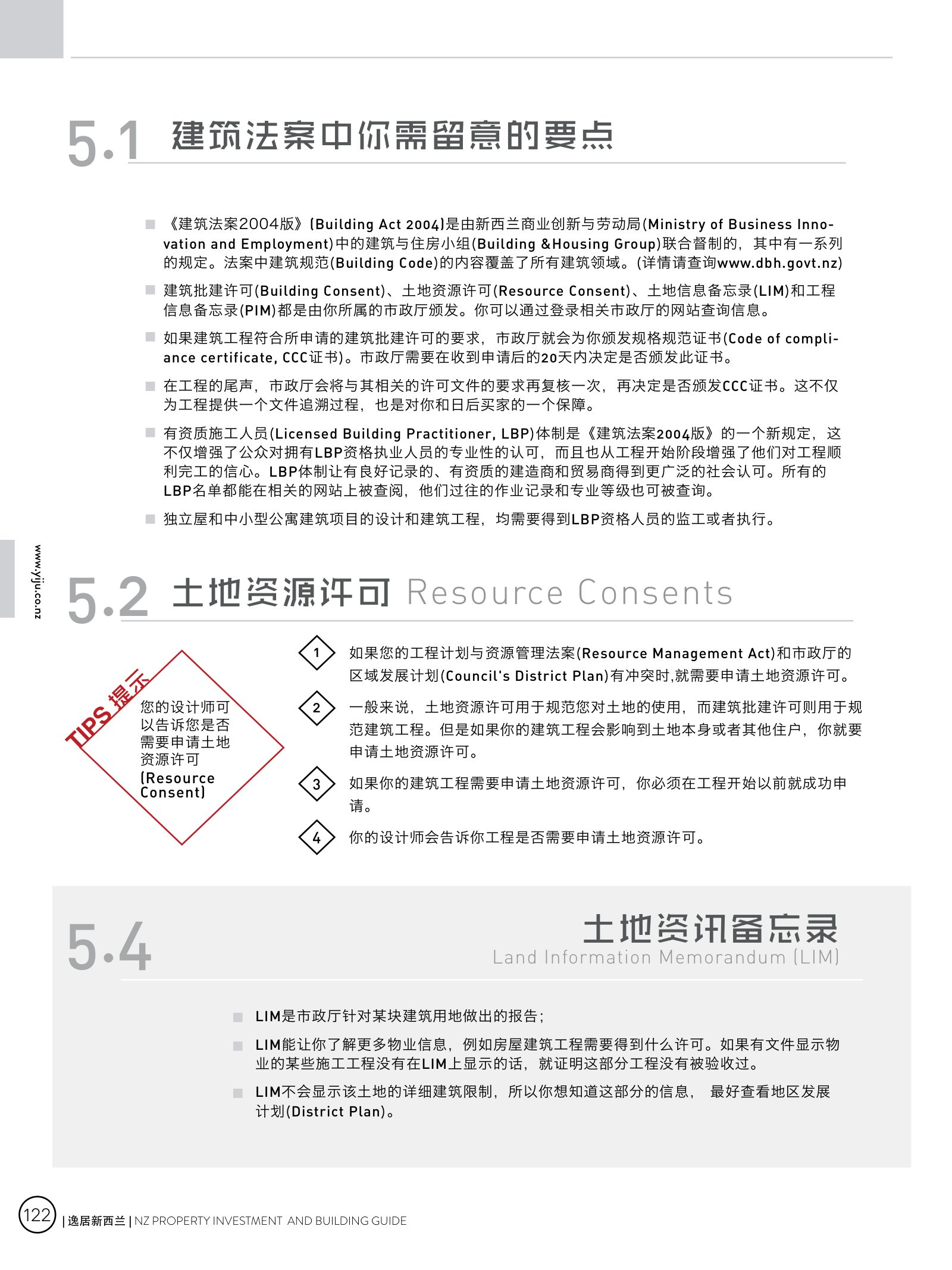 逸居杂志 · 第 3 期原刊第 122 页
