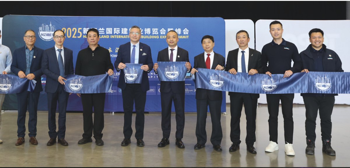原刊配图 · 第 15 页