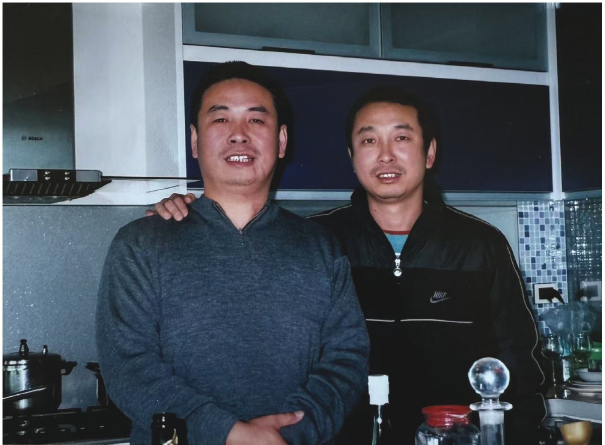 原刊配图 · 第 21 页