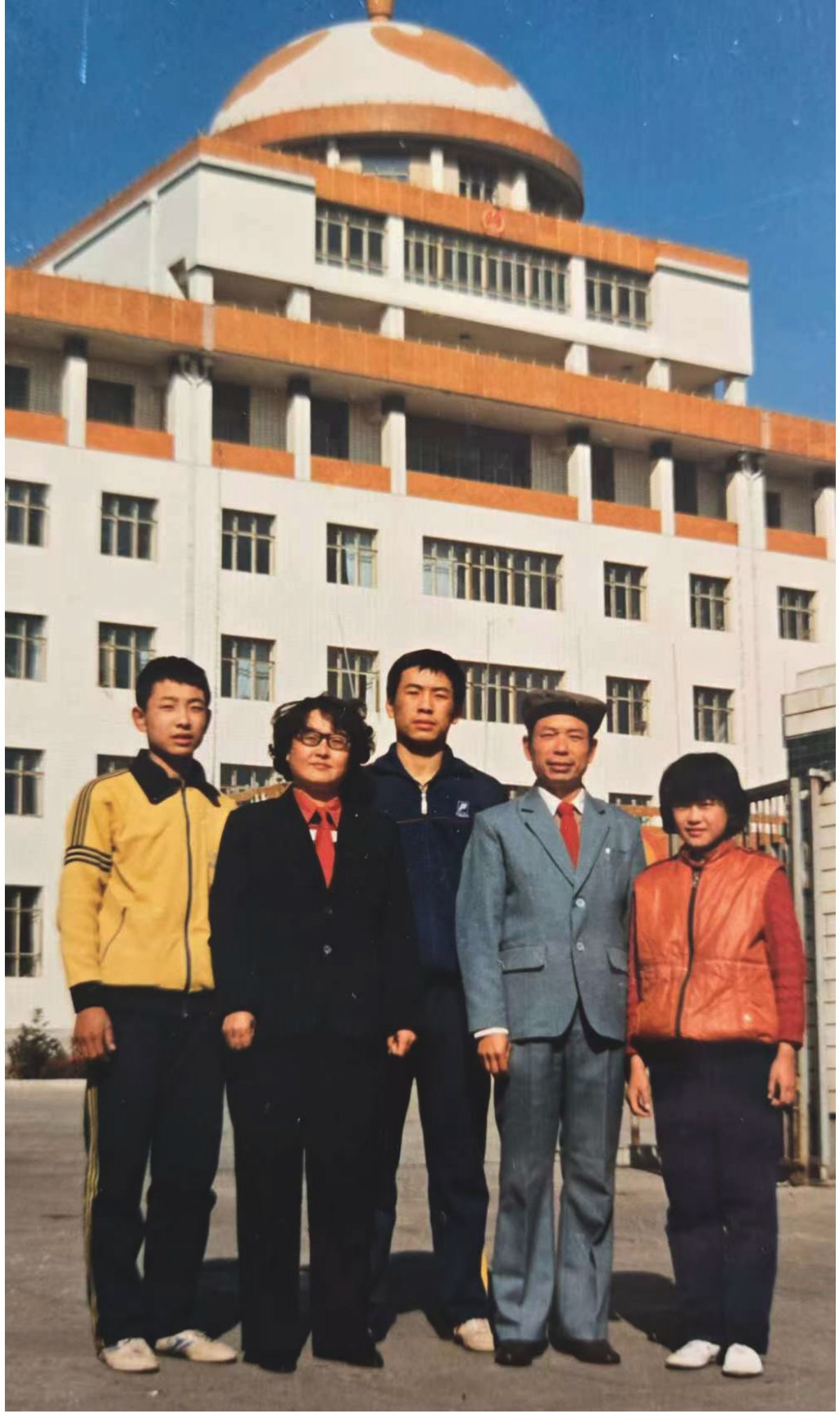 原刊配图 · 第 21 页