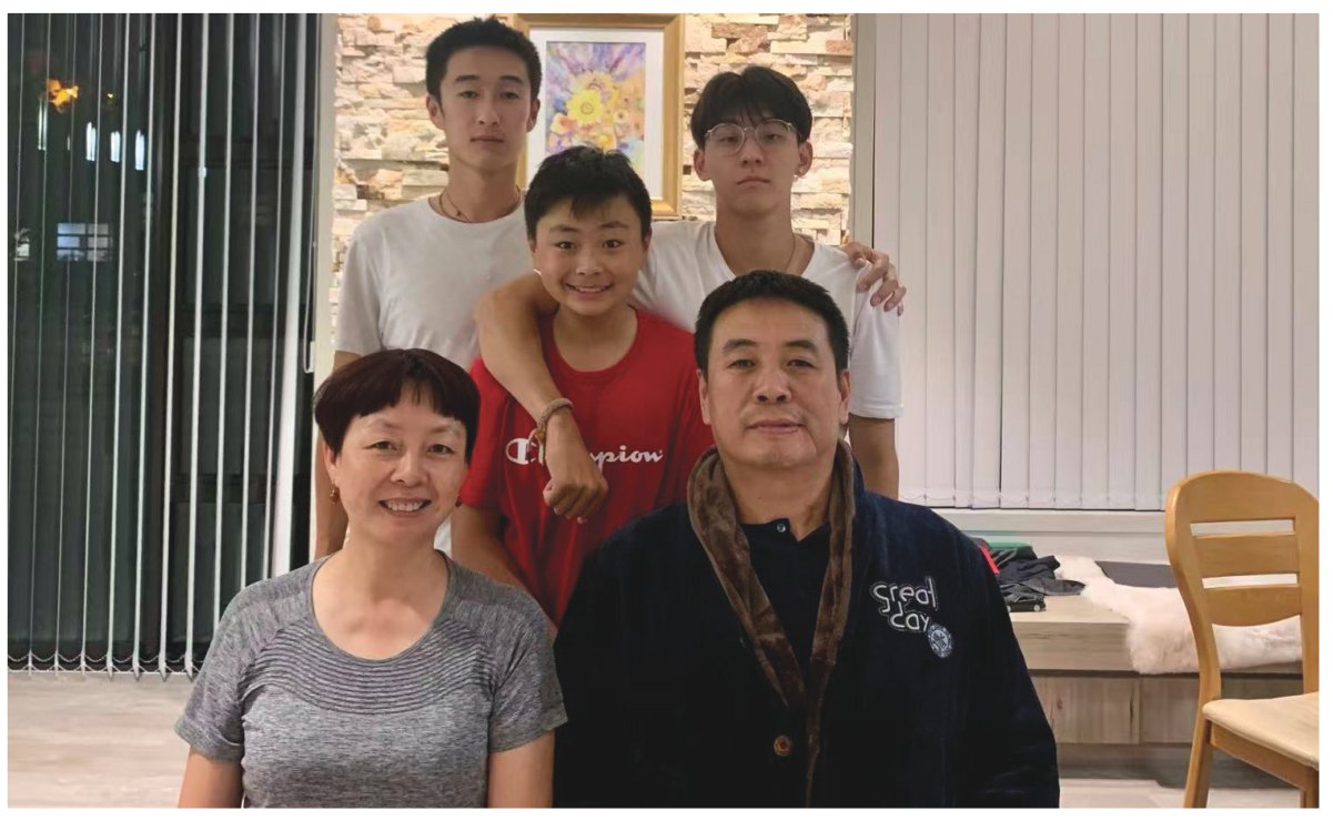 原刊配图 · 第 26 页