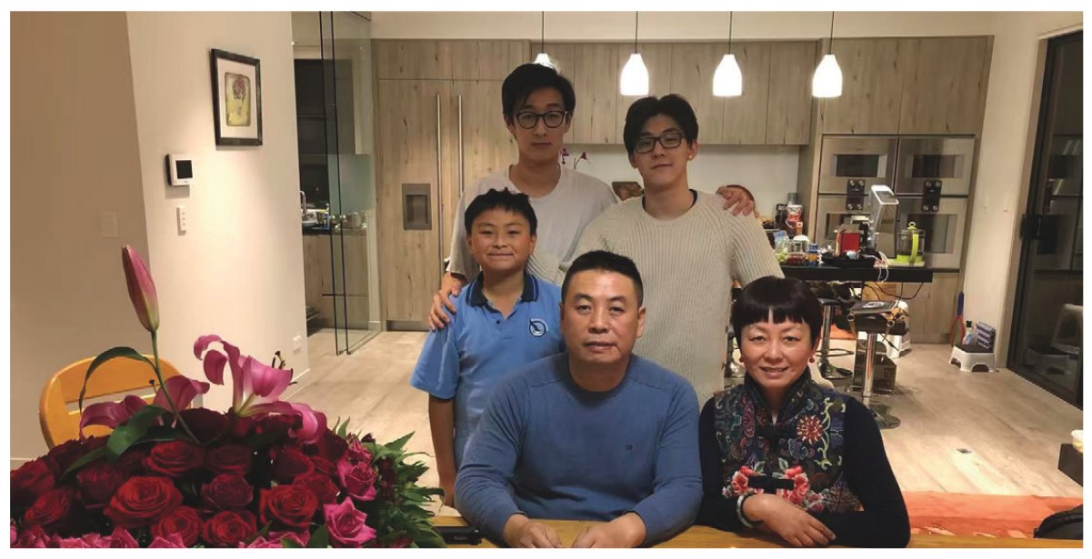 原刊配图 · 第 26 页