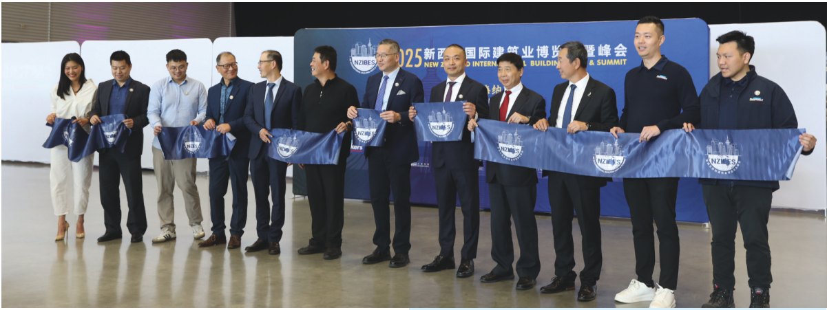 原刊配图 · 第 81 页
