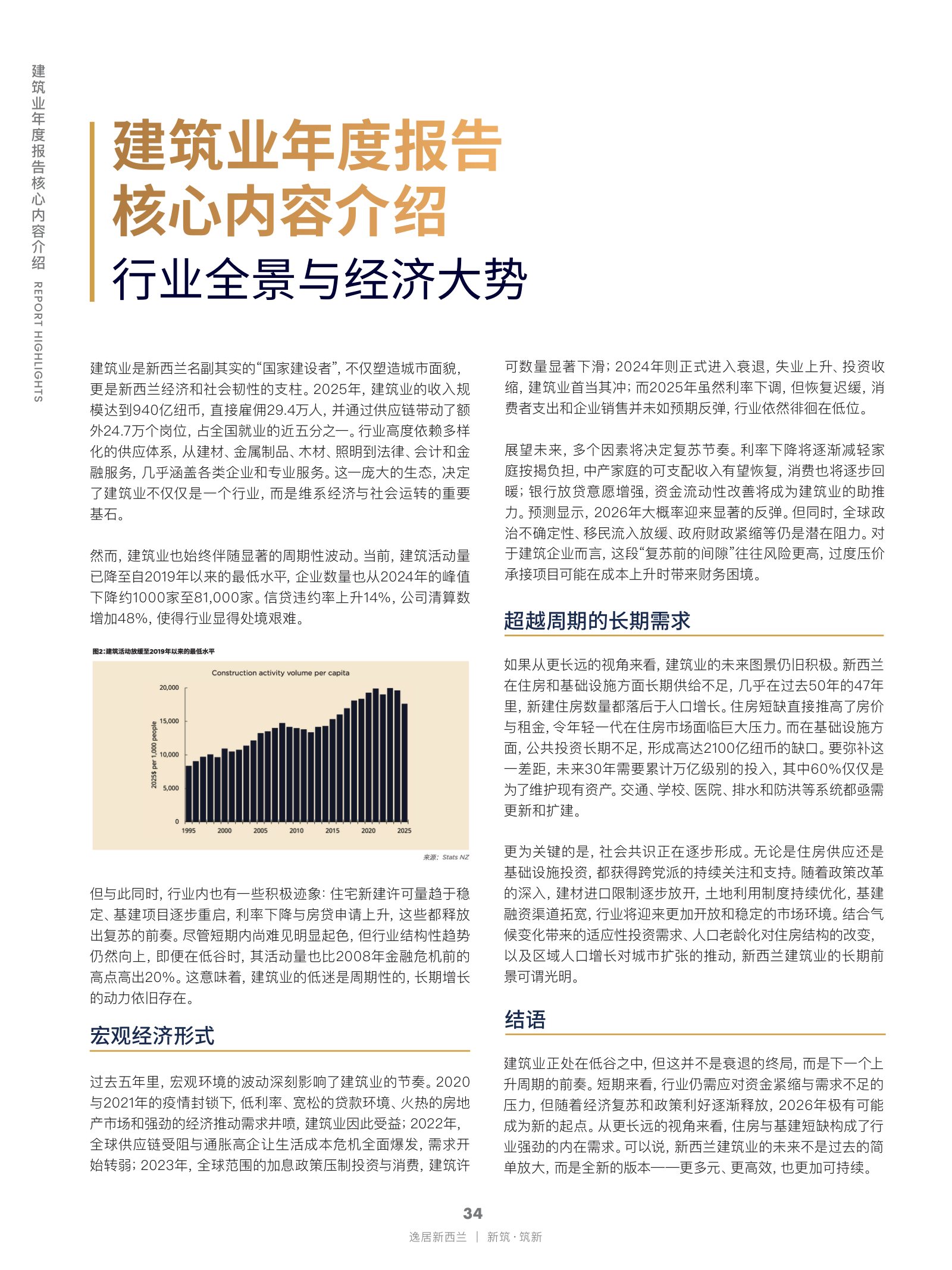 逸居杂志 · 第 30 期原刊第 34 页