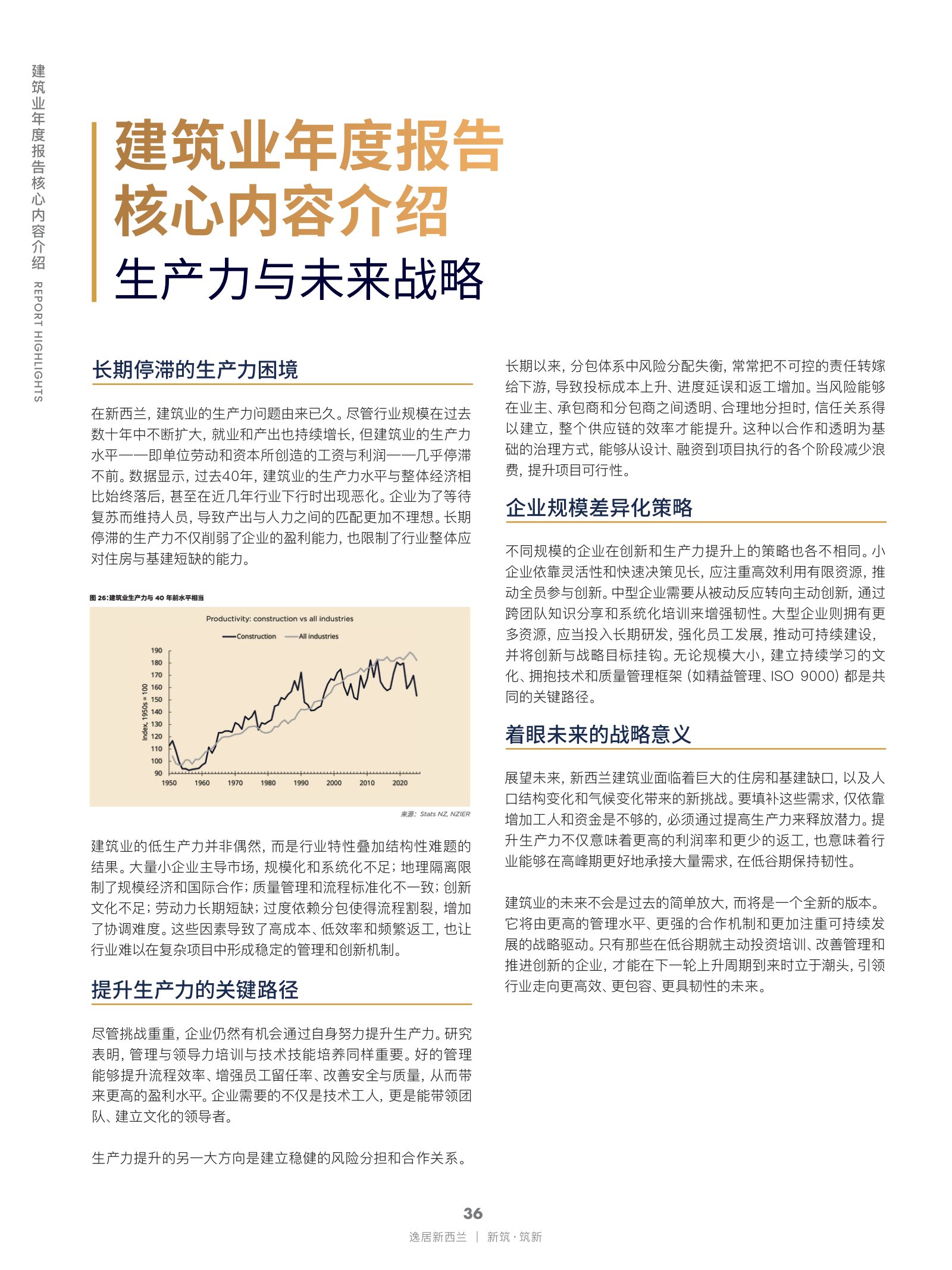 逸居杂志 · 第 30 期原刊第 36 页